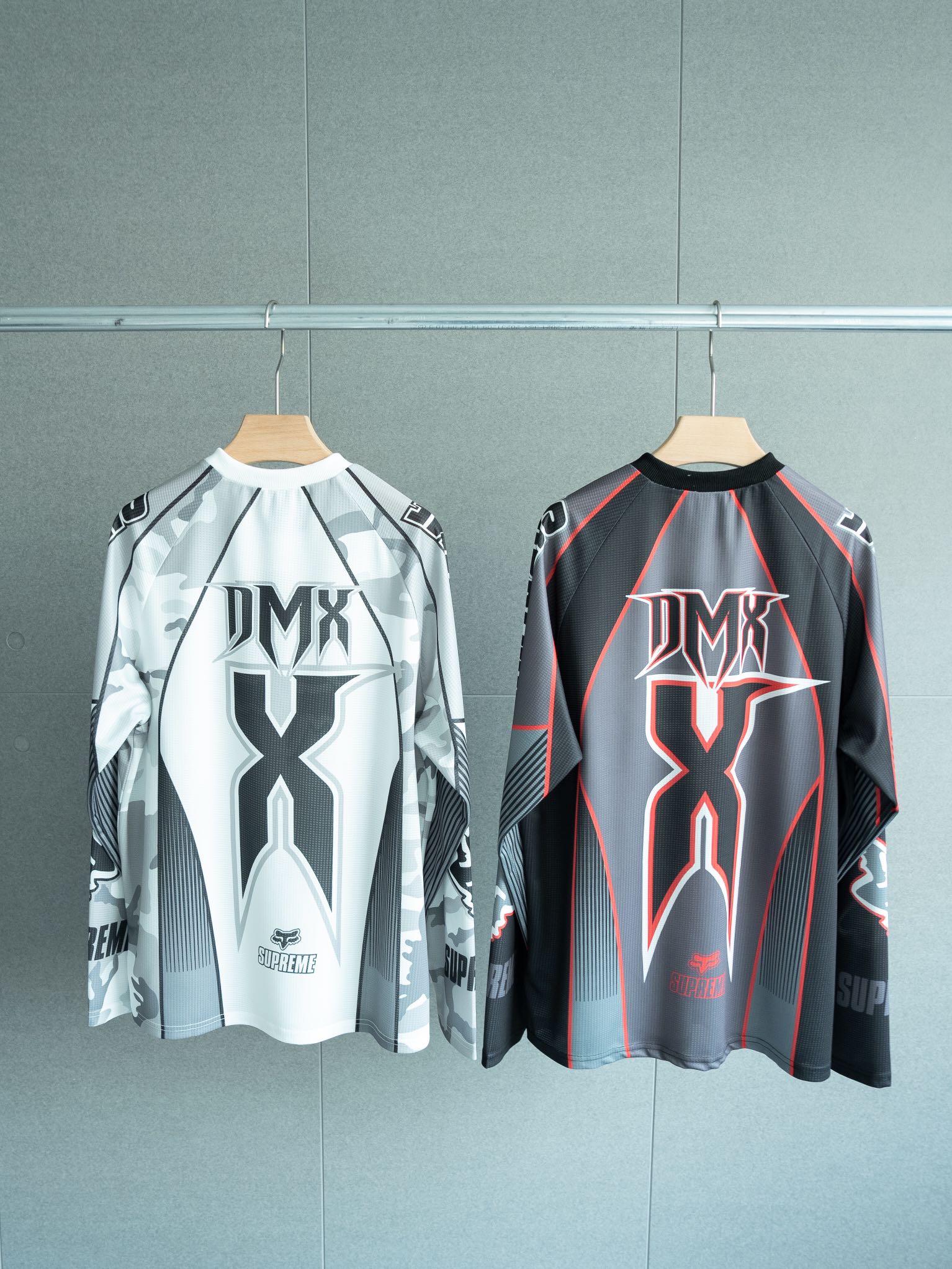 スーパーコピー服後払い国内発送対応N品安全必ず届く信用できるサイト